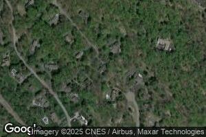 204 Woodlea Rd, Dalton, PA 18414