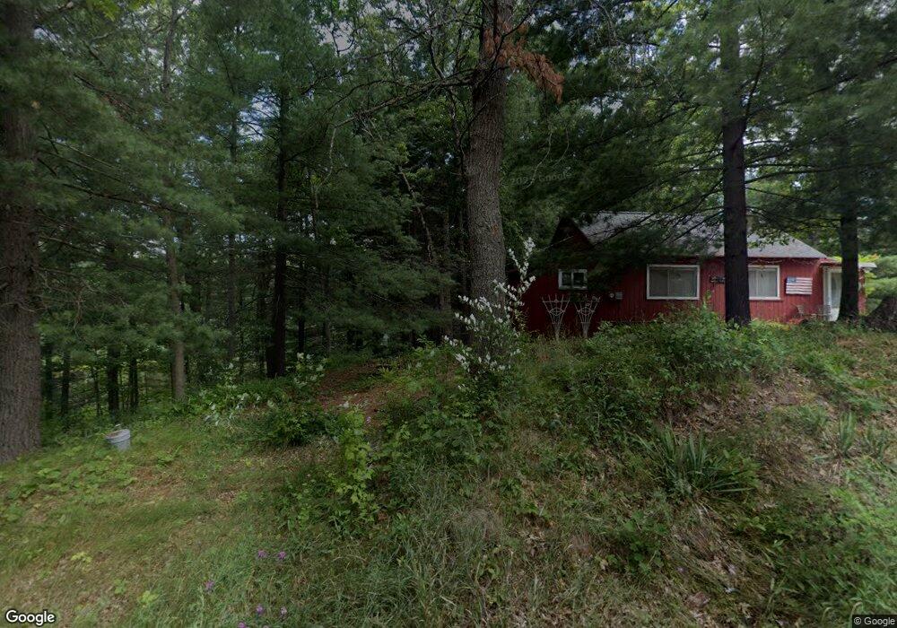 2785 Ridge Rd, Harrison, MI 48625 - photo 1