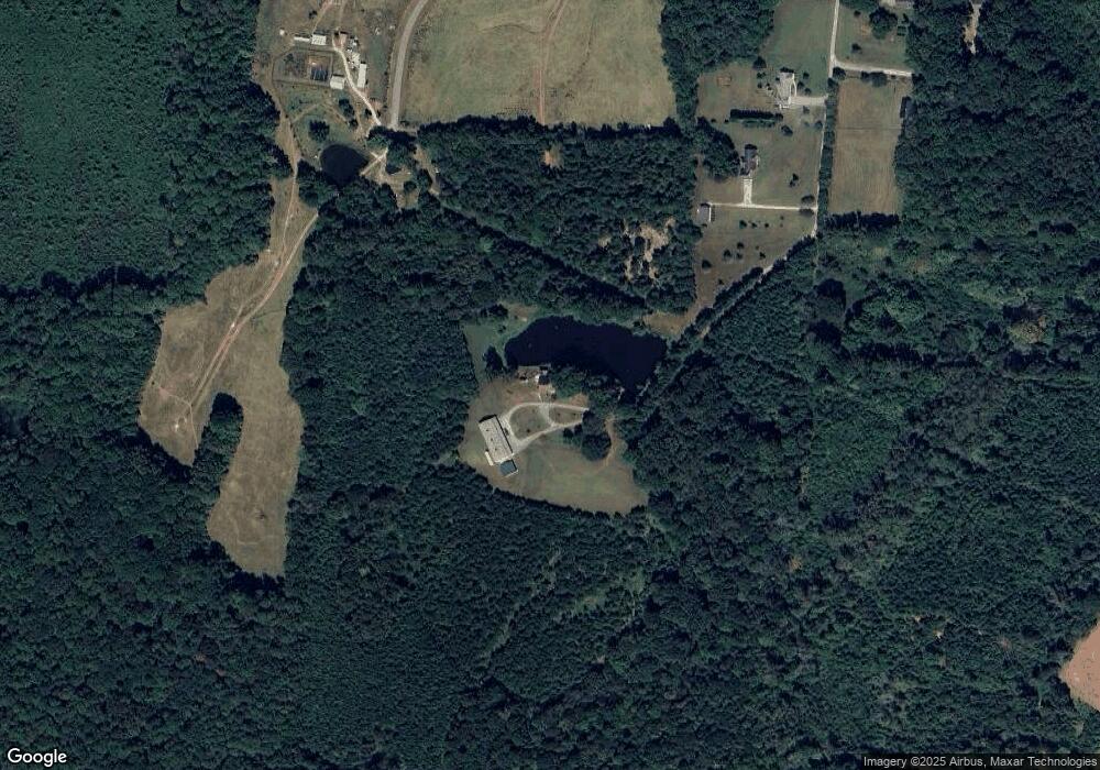 408 White Tail Ln, Siler City, NC 27344 - photo 1