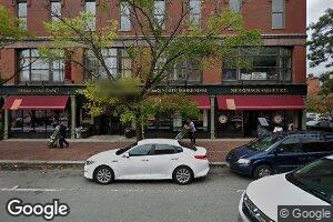 225 Essex St Unit 3F, Lawrence, MA 01840