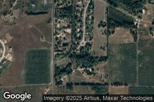 12344 S Lincoln Hollow Ct, Cedar, MI 49621