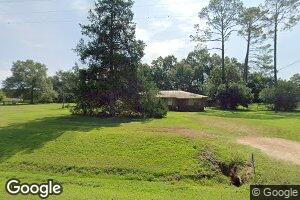 1390 Wayback Rd, Edison, GA 39846