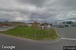000 T13nr04ws04, Wasilla, AK 99654