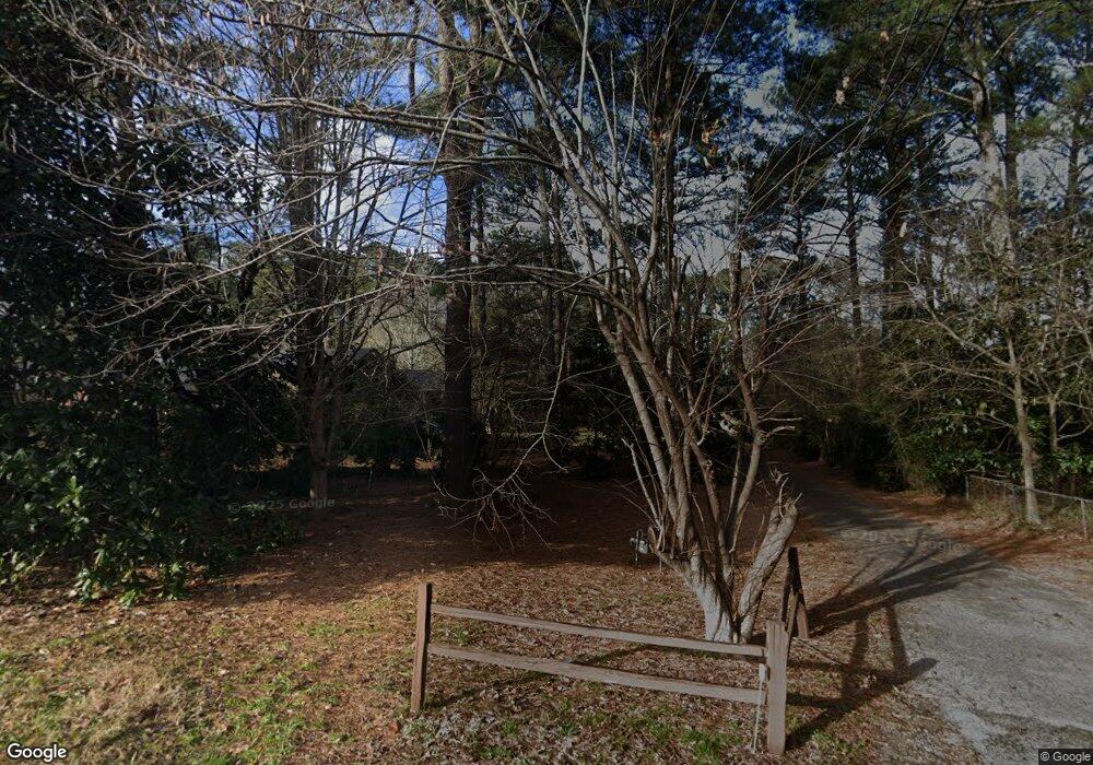 2932 Creek Dr, Duluth, GA 30096 - photo 1