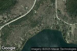 0 Tbd W Smith Lake Rd Unit 50069828, Manistique, MI 49854