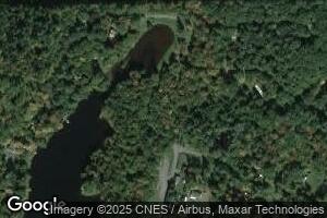 Lots 1 & 3 Waterfall Dr, Heath, MA 01346