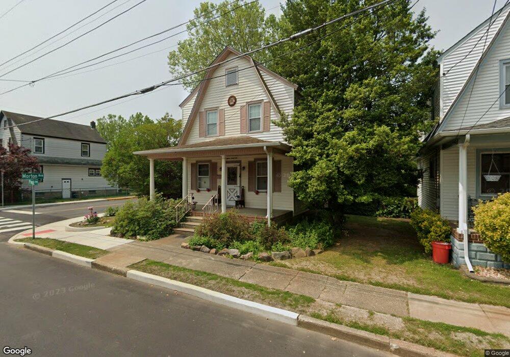 1532 Paul Ave, Paulsboro, NJ 08066 - photo 1