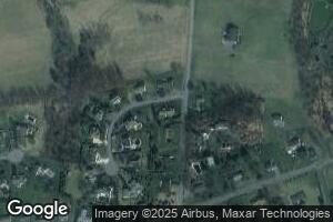 111 Sunset Dr, Elysburg, PA 17824
