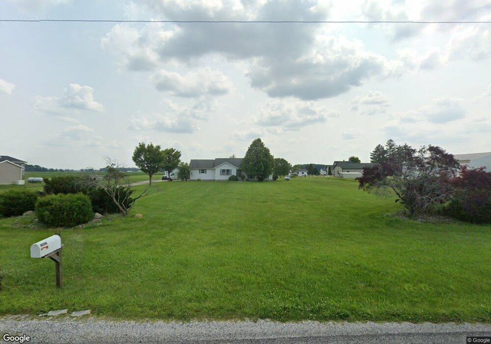 19960 Curtice East & W, Curtice, OH 43412 - photo 1