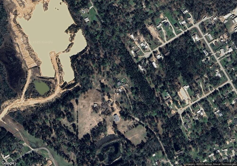 14433 Stowe Rd, Conroe, TX 77302 - photo 1