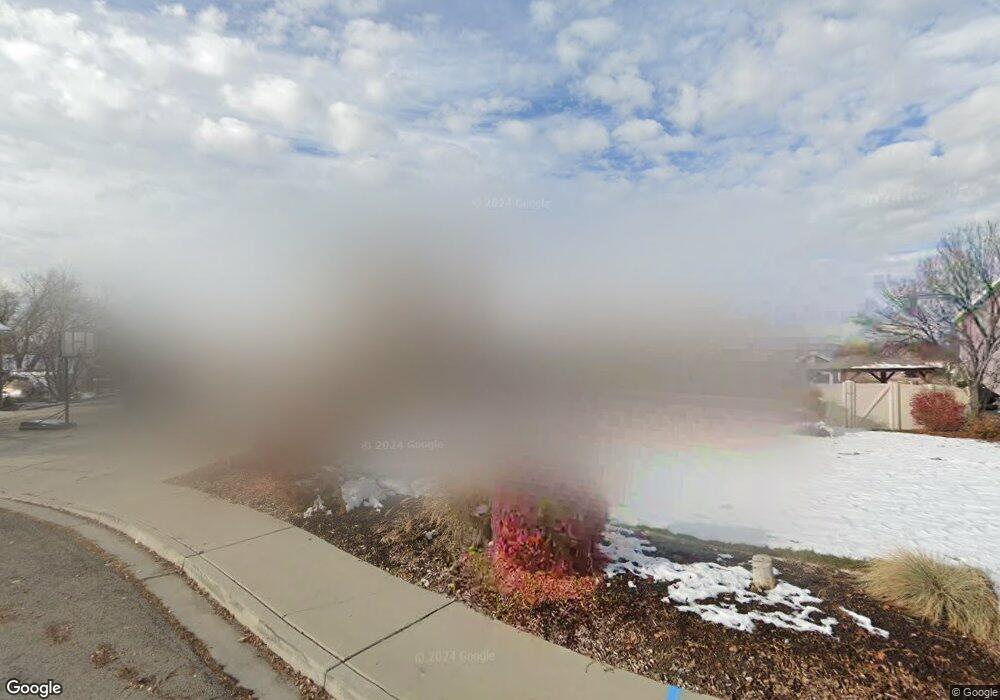 1389 N 210 E, Pleasant Grove, UT 84062 - photo 1