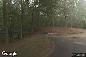 57 Old Loggin Ln, Ringgold, GA 30736