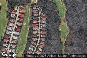 7532 Treeline Dr, Naples, FL 34119