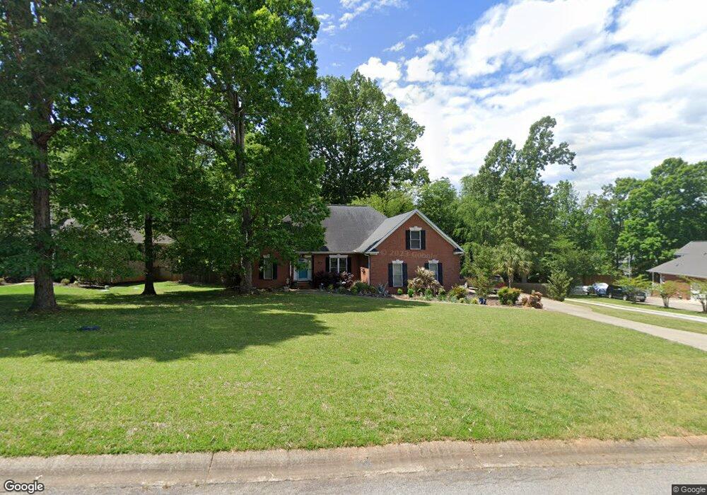 109 Hilton View Dr, Chapin, SC 29036 - photo 1