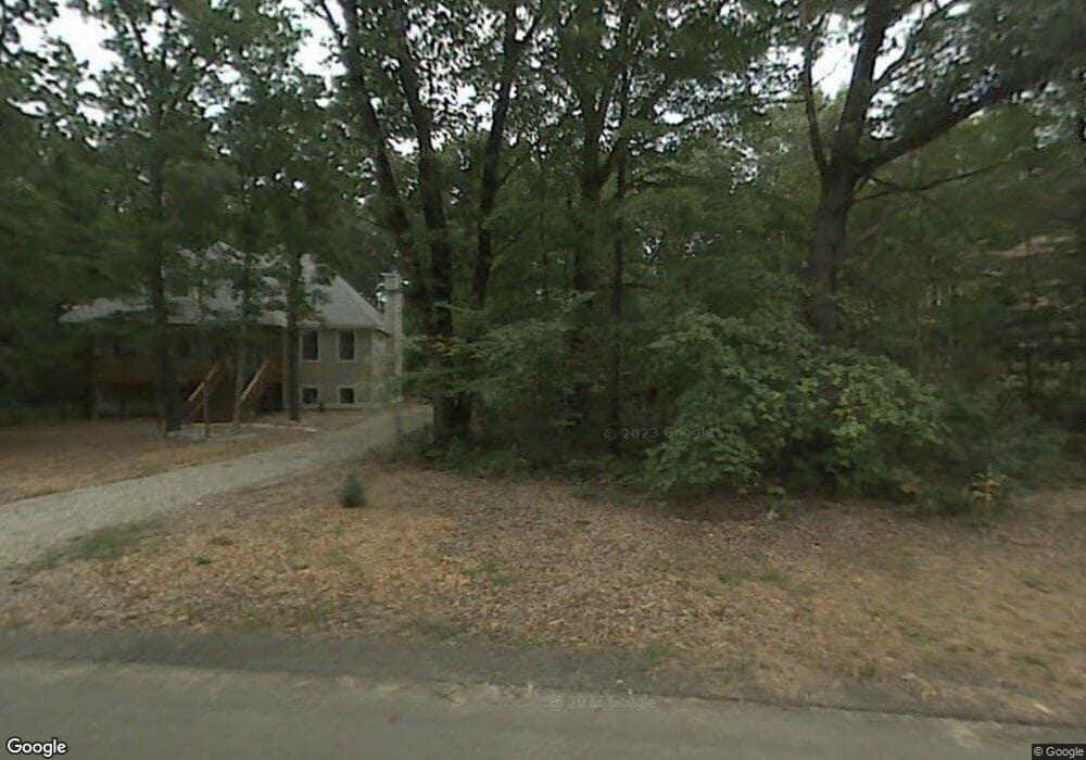 18533 Chase Ln unit 23, New Buffalo, MI 49117 - photo 1