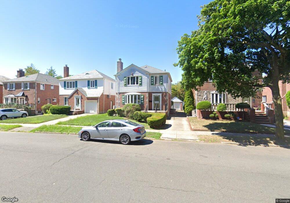 8048 193rd St, Hollis, NY 11423 - photo 1