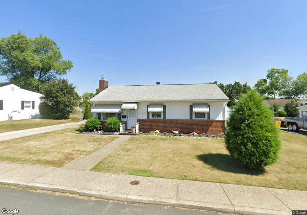 1132 Armistead St, Glen Burnie, MD 21061 - photo 1