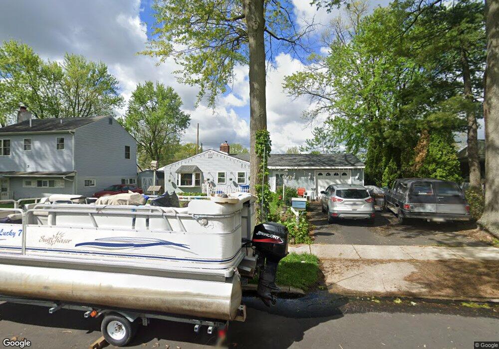 31 Gaping Rock Rd unit 4525, Levittown, PA 19057 - photo 1