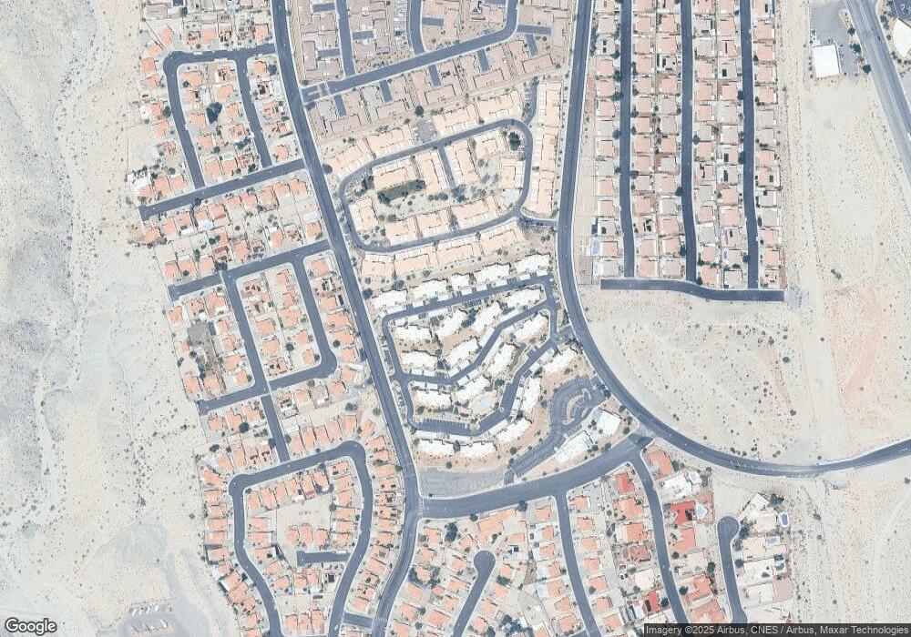 2221 Highpointe Dr 13 101, Laughlin (Nv), NV 89029 - photo 1