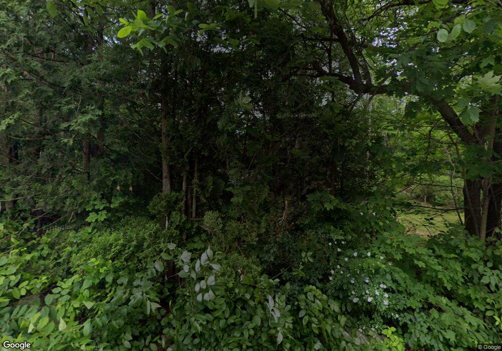 41 Primrose Hill Rd, Dracut, MA 01826 - photo 1