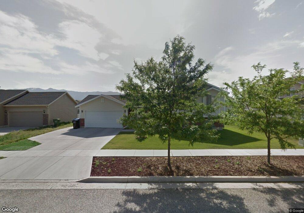723 S 1500 W, Logan, UT 84321 - photo 1