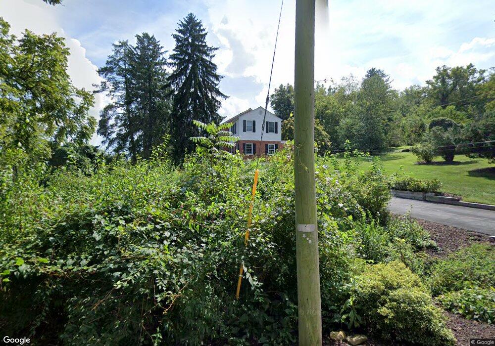 1709 Circle Rd, Towson, MD 21204 - photo 1