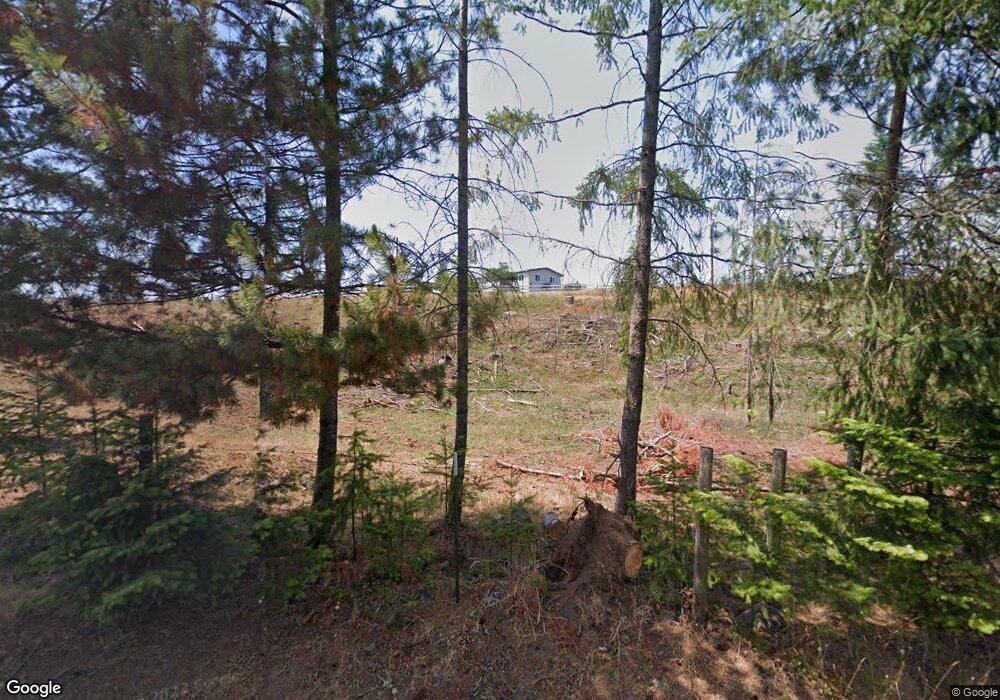 38095 S Sawtell Rd, Molalla, OR 97038 - photo 1