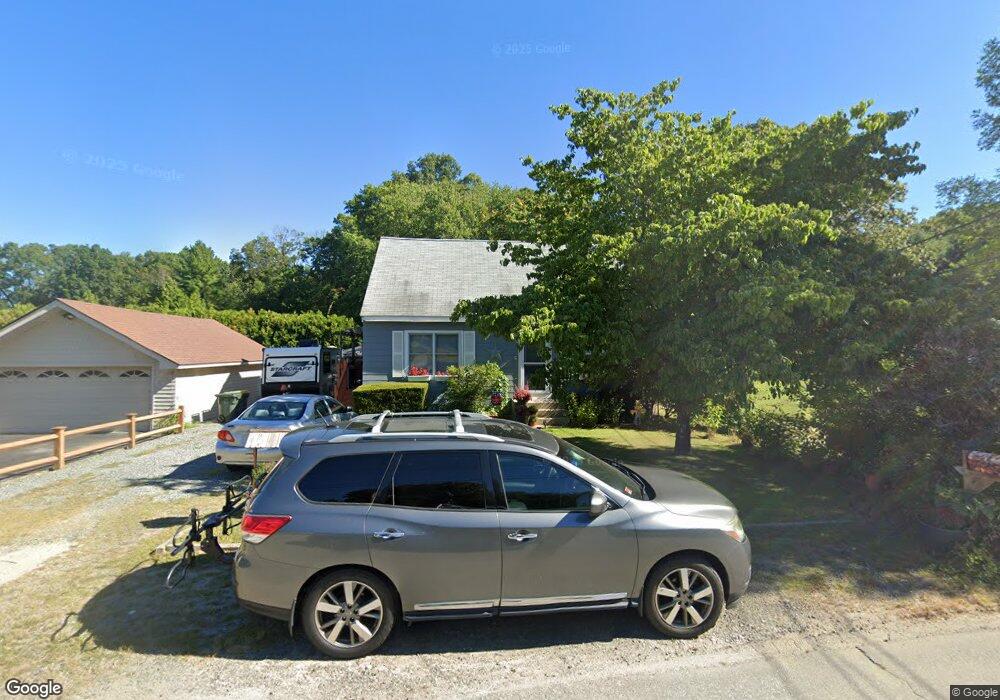 12 Elmgrove Ave, Smithfield, RI 02917 - photo 1