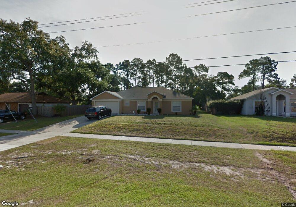 6875 Grissom Pkwy, Cocoa, FL 32927 - photo 1