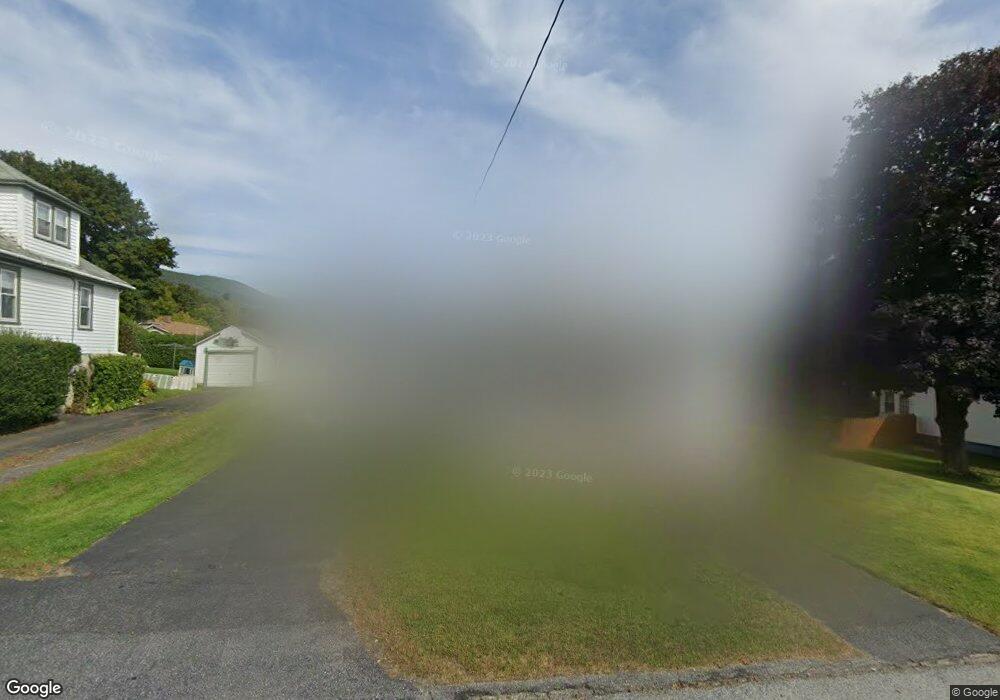 65 Valley St, Adams, MA 01220 - photo 1