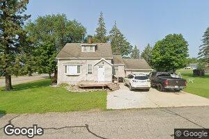 209 Main St, Bluffton, MN 56518