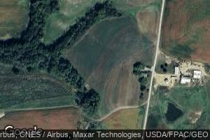28513 Township Road 203, Fresno, OH 43824