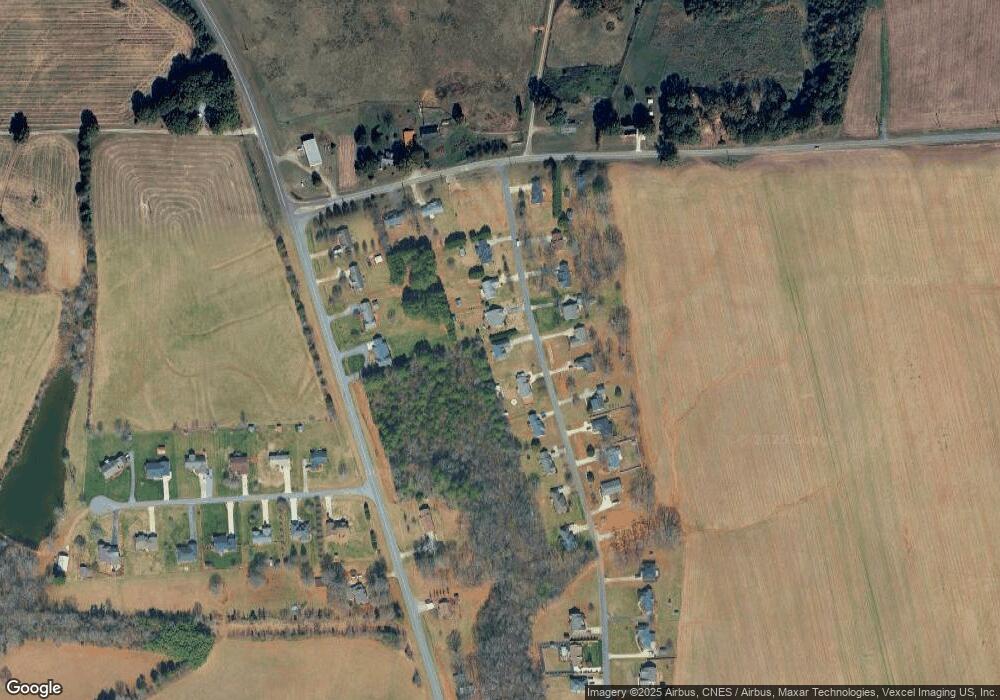 128 Foy Ln, Statesville, NC 28625 - photo 1