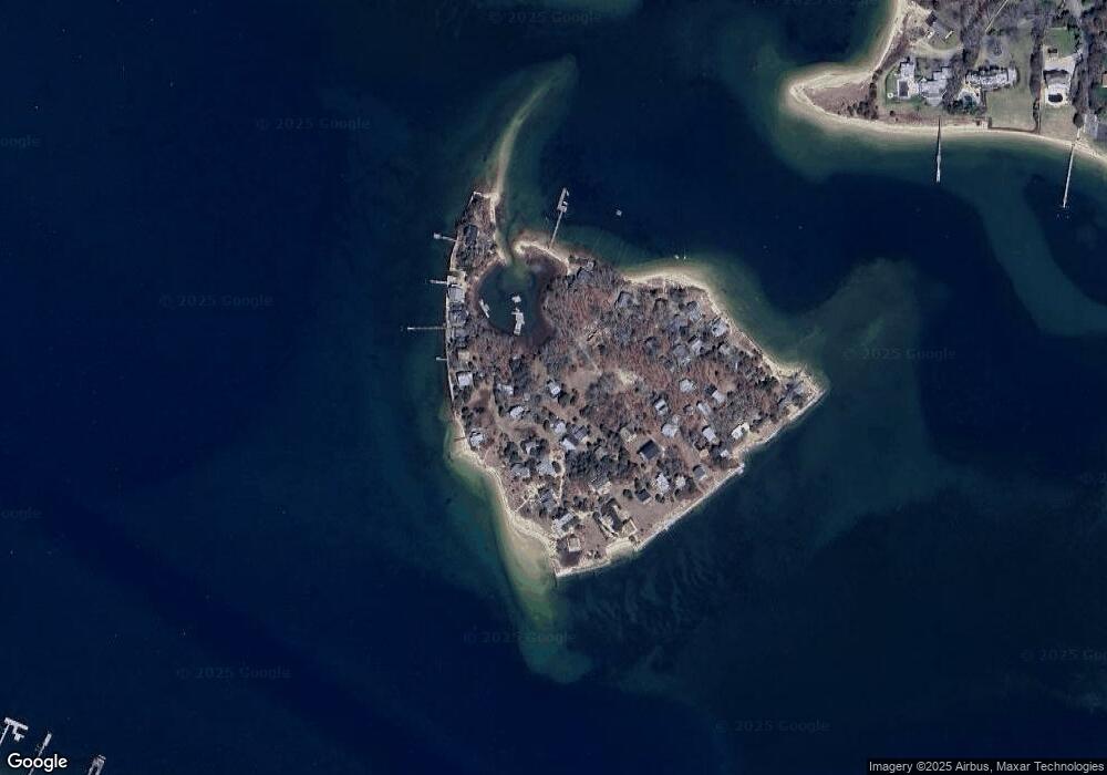 10 Brockton Ave unit 1, Wareham, MA 02532 - photo 1