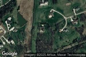 2705 Rittenhouse Rd, North Bend, OH 45052
