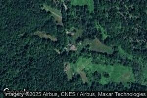 97 Old Post Rd, Berlin, NY 12022