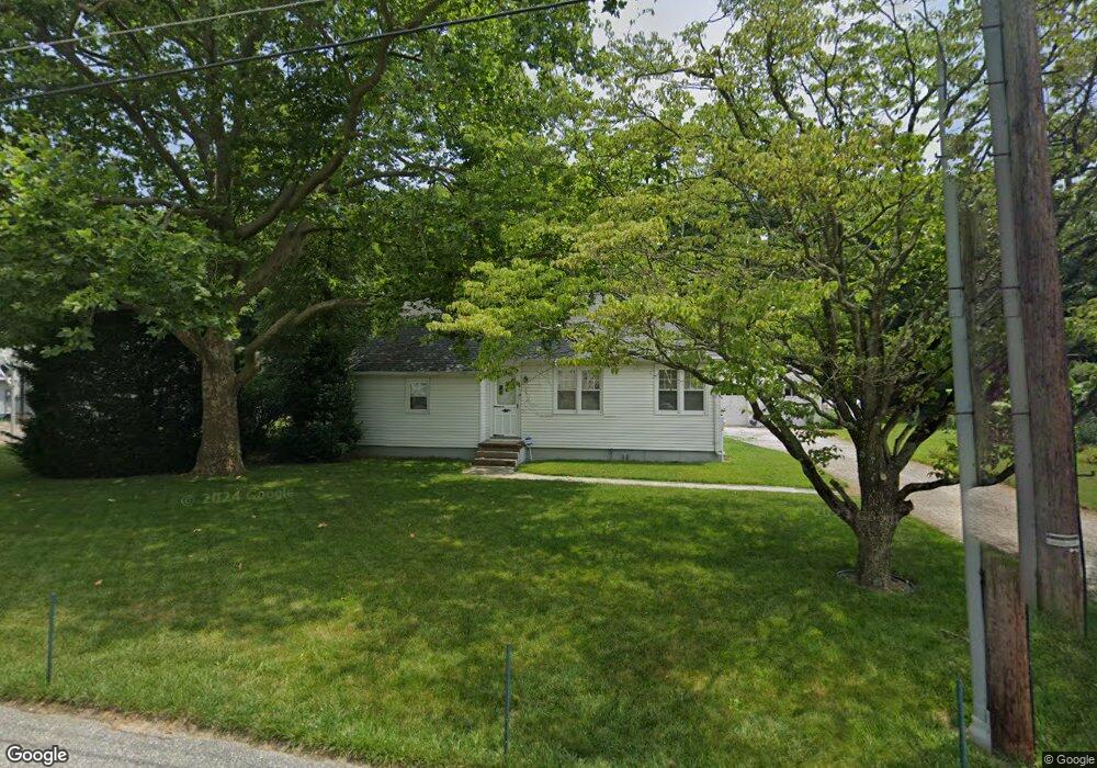 1177 Oak Ln, Vineland, NJ 08360 - photo 1