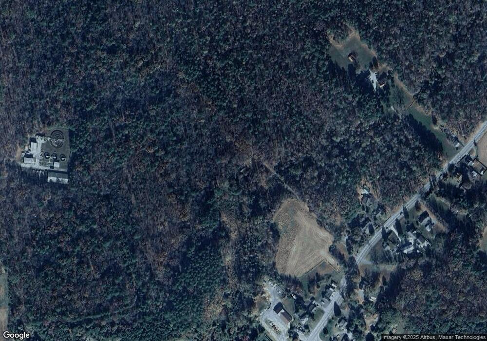 5942 Rock Hall Rd, Rock Hall, MD 21661 - photo 1