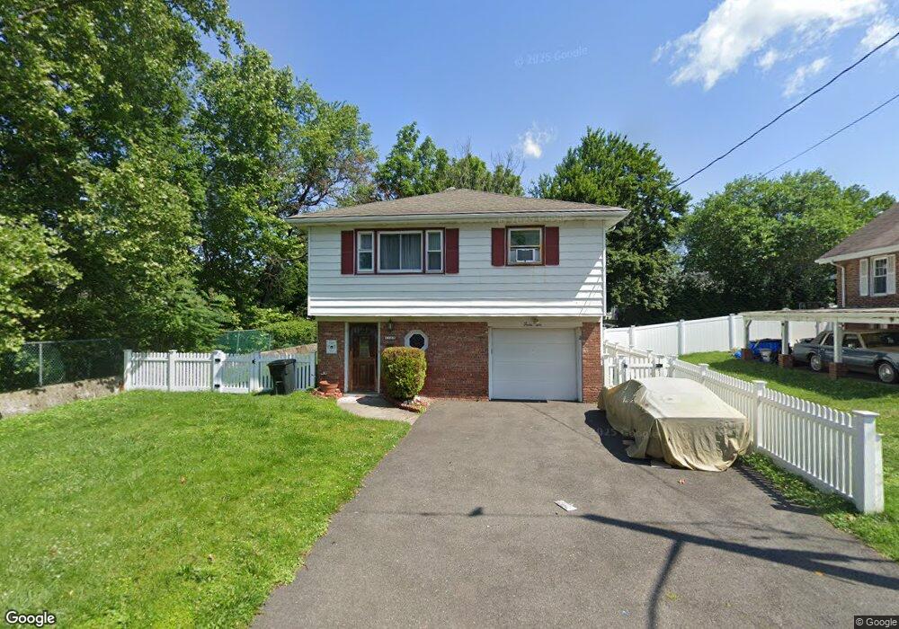 46 2nd St, Dumont, NJ 07628 - photo 1