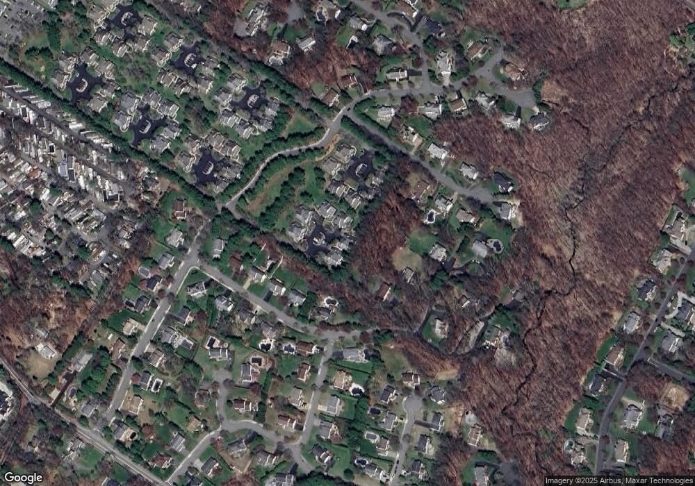 142 Day Ct, Mahwah, NJ 07430 - photo 1