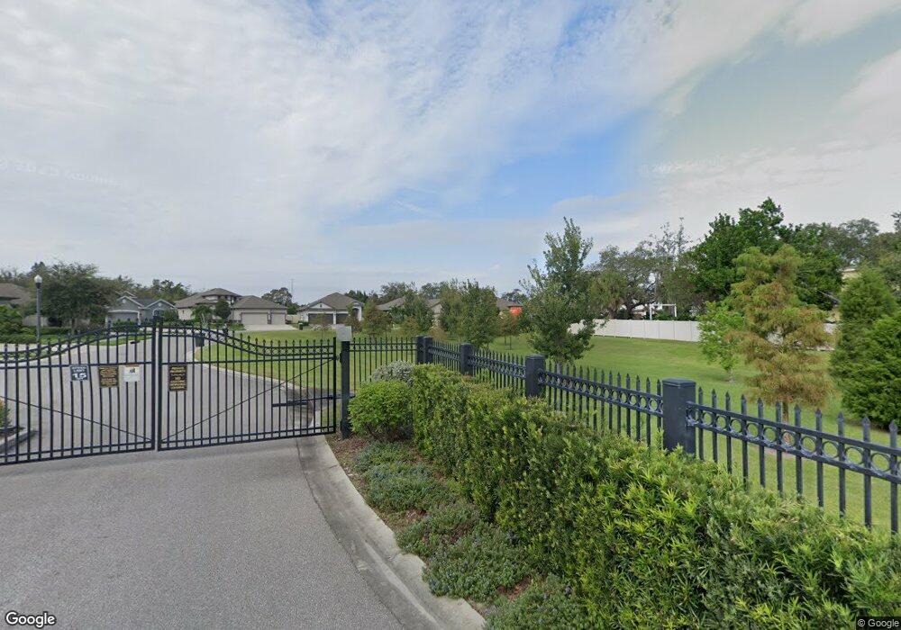 12210 Ridge Rd, Largo, FL 33778 - photo 1