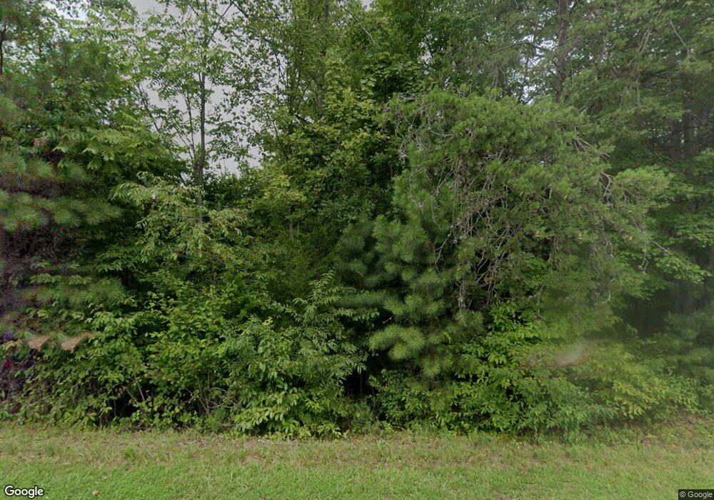 2420 Brookside Rd, Axton, VA 24054 - photo 1