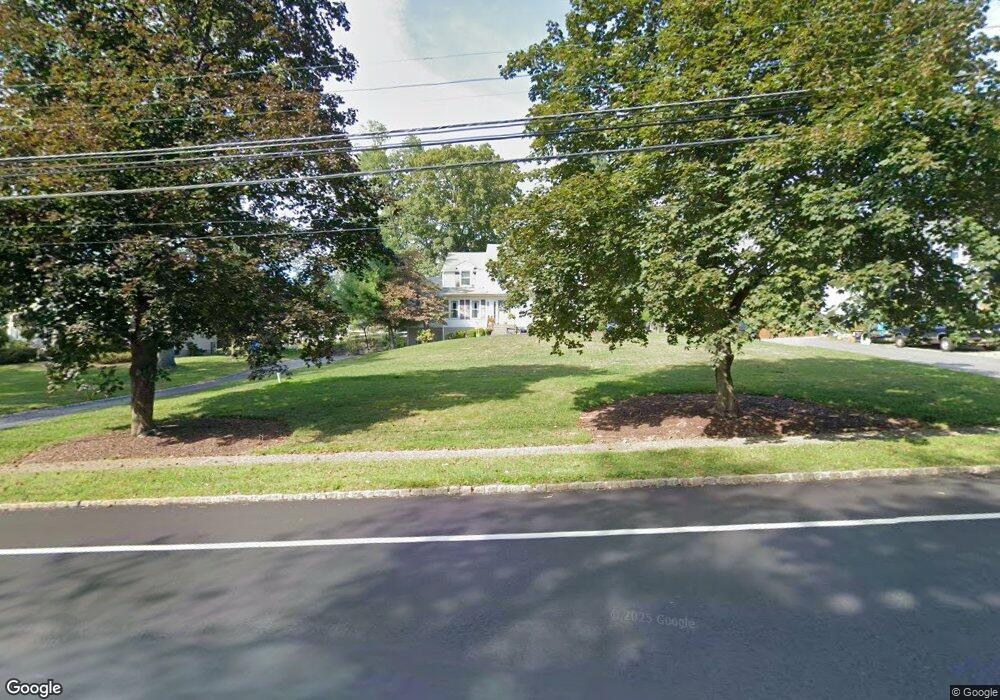 57 Calais Rd, Randolph, NJ 07869 - photo 1