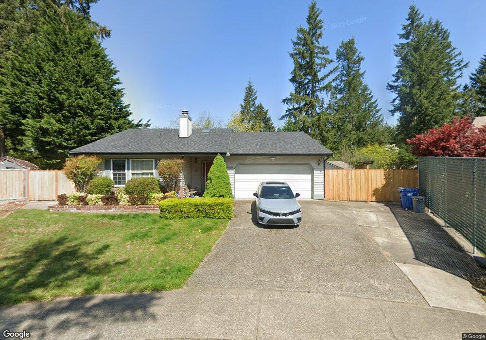 26119 189th Ct SE, Covington, WA 98042 - photo 1