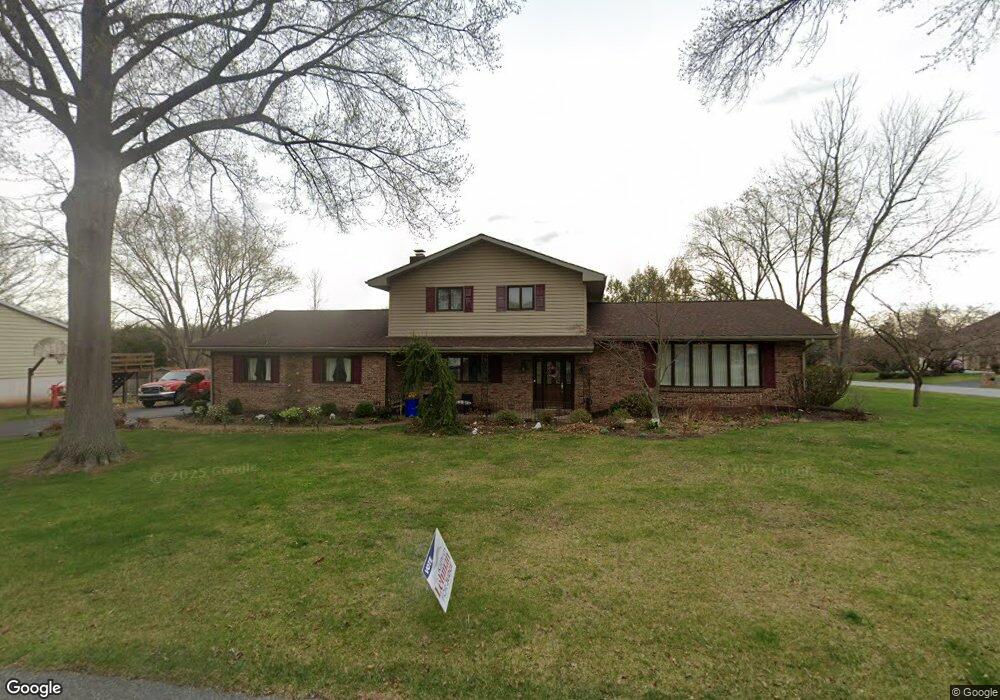 875 Ahrens Rd, Reading, PA 19606 - photo 1