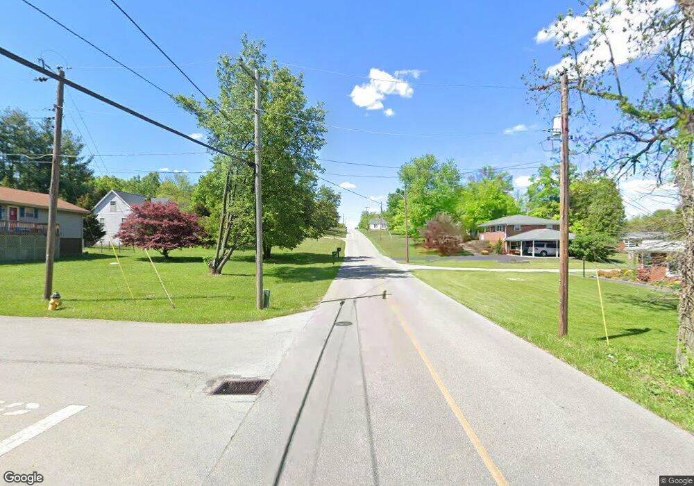 0 Canal Ln unit 201603408, Georgetown, IN 47122 - photo 1