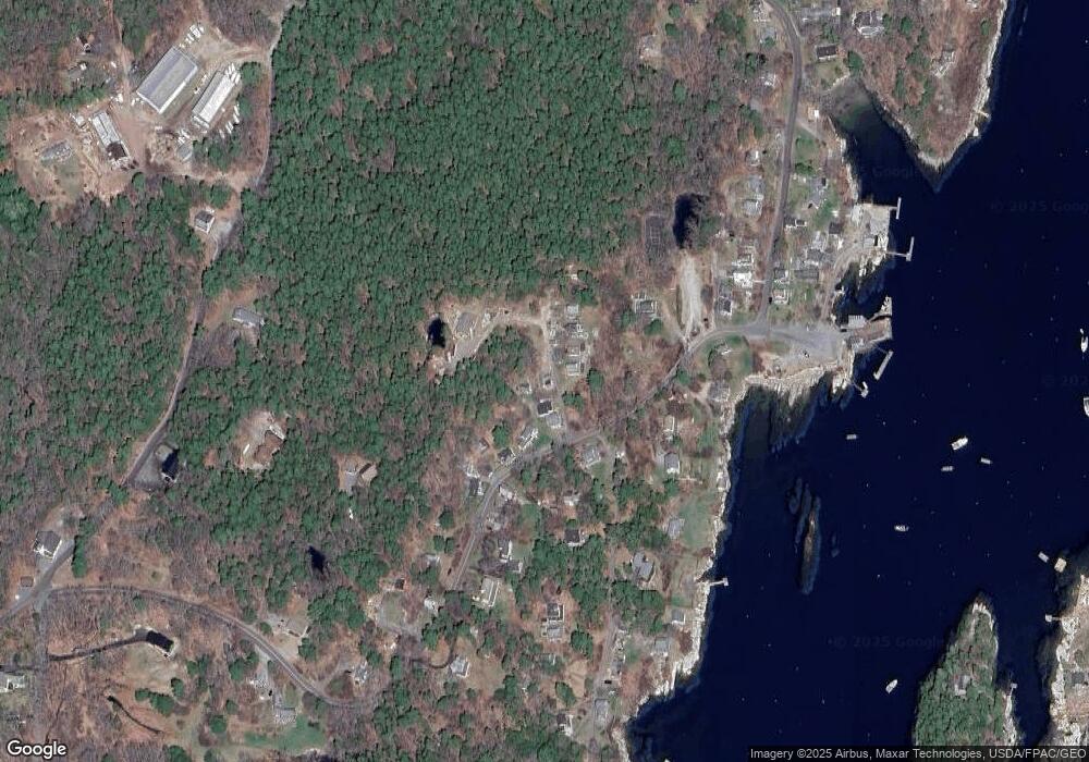 6 Blueberry Hill Rd, Georgetown, ME 04548 - photo 1