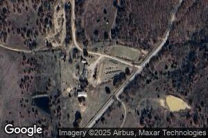 393301 W 2980 Rd, Ochelata, OK 74051