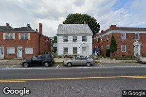 24 S Front St, Lemoyne, PA 17043