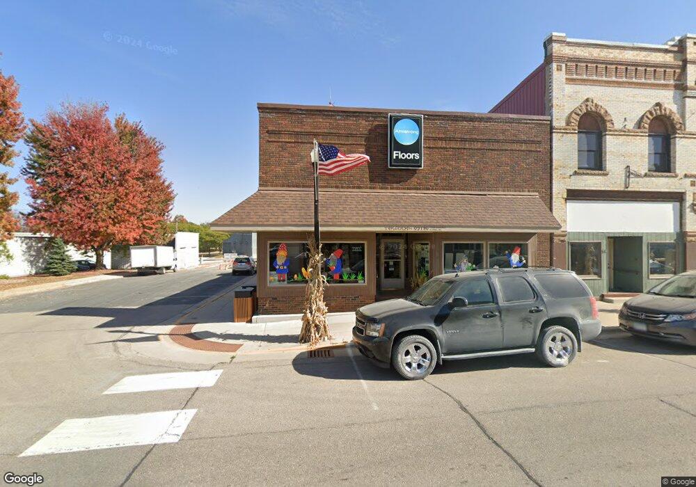 70 Main Ave N, Harmony, MN 55939 - photo 1